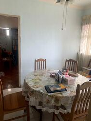 Neptune Court (D15), Apartment #465651261